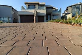 Best Cobblestone Driveway Installation  in Clairton, PA